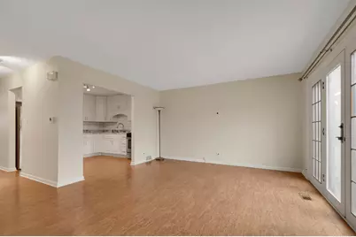 7666 S 88th Court, Justice, IL 60458 - Photo 6