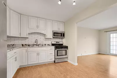 7666 S 88th Court, Justice, IL 60458 - Photo 8