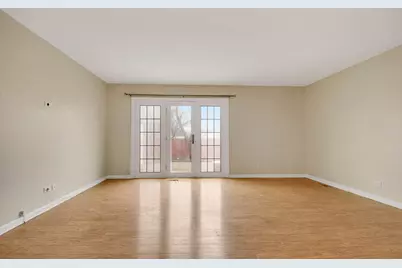 7666 S 88th Court, Justice, IL 60458 - Photo 4