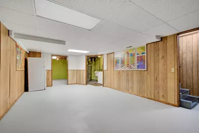 7666 S 88th Court, Justice, IL 60458 - Photo 24