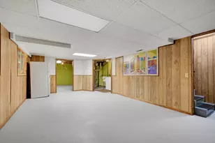 7666 S 88 Ct, Justice, IL 60458 - Photo 24