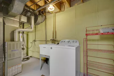 7666 S 88th Court, Justice, IL 60458 - Photo 26