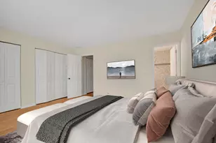 7666 S 88 Ct, Justice, IL 60458 - Photo 16