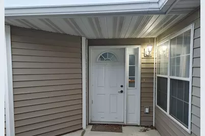 150 N Wooster Street #9, Capron, IL 61012 - Photo 2