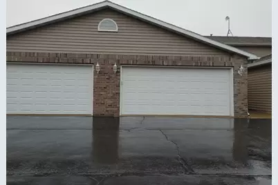 150 N Wooster Street #9, Capron, IL 61012 - Photo 22