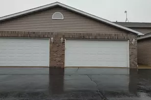 150 N Wooster St, Capron, IL 61012 - Photo 22