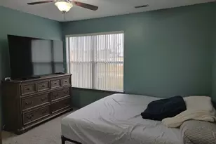 150 N Wooster St, Capron, IL 61012 - Photo 14