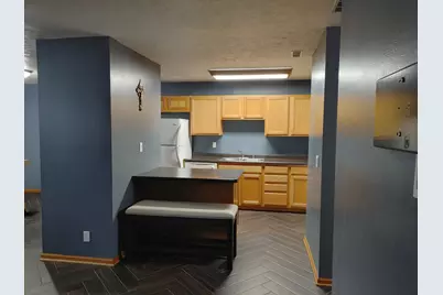 150 N Wooster Street #9, Capron, IL 61012 - Photo 8