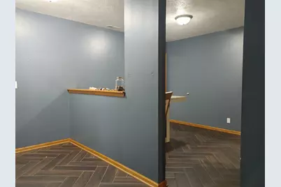 150 N Wooster Street #9, Capron, IL 61012 - Photo 6
