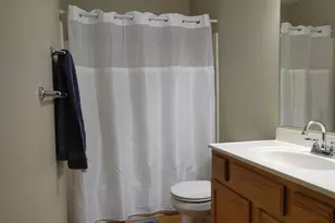 150 N Wooster St, Capron, IL 61012 - Photo 16