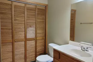 150 N Wooster St, Capron, IL 61012 - Photo 18