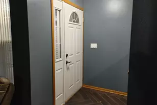 150 N Wooster St, Capron, IL 61012 - Photo 10