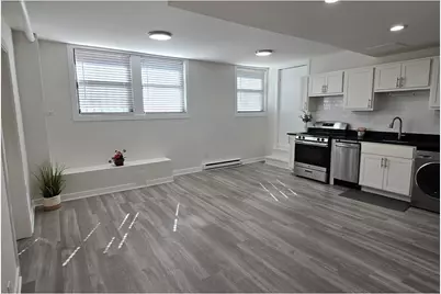 732 W Roscoe Street #SGA, Chicago, IL 60657 - Photo 6