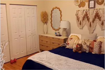 918 Green Bay Road #G, Winnetka, IL 60093 - Photo 8