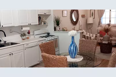 918 Green Bay Road #G, Winnetka, IL 60093 - Photo 4