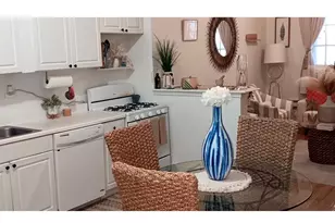 918 Green Bay Rd, Winnetka, IL 60093 - Photo 4