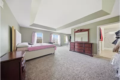 829 Lindsey Lane, Bolingbrook, IL 60440 - Photo 24