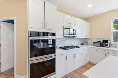 829 Lindsey Lane, Bolingbrook, IL 60440 - Photo 20