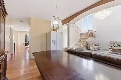 829 Lindsey Lane, Bolingbrook, IL 60440 - Photo 16