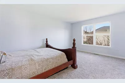 829 Lindsey Lane, Bolingbrook, IL 60440 - Photo 28