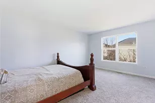 829 Lindsey Ln, Bolingbrook, IL 60440 - Photo 28