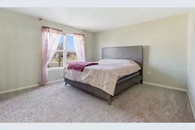 829 Lindsey Lane, Bolingbrook, IL 60440 - Photo 32