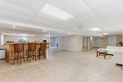 829 Lindsey Lane, Bolingbrook, IL 60440 - Photo 38