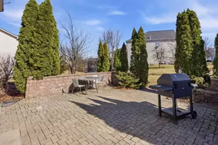 829 Lindsey Ln, Bolingbrook, IL 60440 - Photo 6