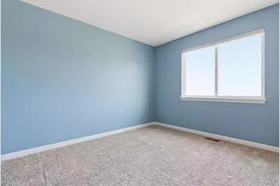 829 Lindsey Lane, Bolingbrook, IL 60440 - Photo 22
