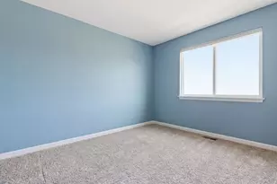 829 Lindsey Ln, Bolingbrook, IL 60440 - Photo 22
