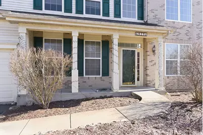 829 Lindsey Lane, Bolingbrook, IL 60440 - Photo 2