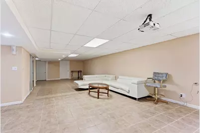 829 Lindsey Lane, Bolingbrook, IL 60440 - Photo 36