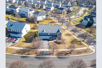 829 Lindsey Lane, Bolingbrook, IL 60440 - Photo 4
