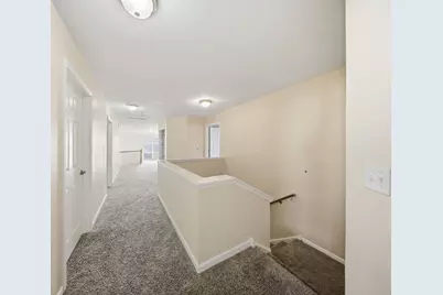 829 Lindsey Lane, Bolingbrook, IL 60440 - Photo 34
