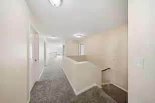 829 Lindsey Ln, Bolingbrook, IL 60440 - Photo 34
