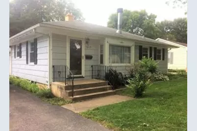 1413 S 7th Street, Saint Charles, IL 60174 - Photo 1