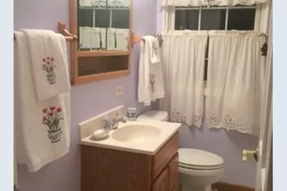 1413 S 7th Street, Saint Charles, IL 60174 - Photo 10