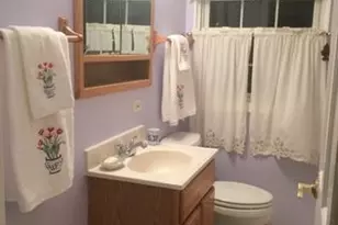 1413 S 7th St, Saint Charles, IL 60174 - Photo 10