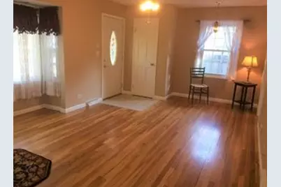 1413 S 7th Street, Saint Charles, IL 60174 - Photo 4