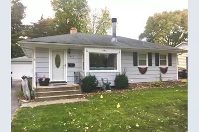 1413 S 7th Street, Saint Charles, IL 60174 - Photo 2