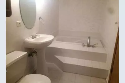 1413 S 7th Street, Saint Charles, IL 60174 - Photo 12