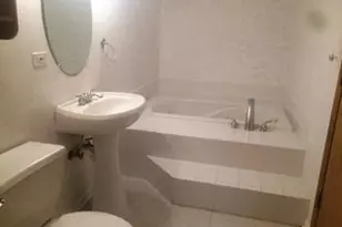 1413 S 7th St, Saint Charles, IL 60174 - Photo 12