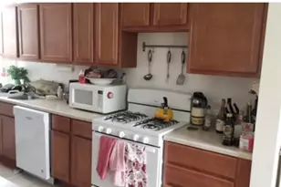 918 Green Bay Rd, Winnetka, IL 60093 - Photo 4