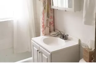 918 Green Bay Rd, Winnetka, IL 60093 - Photo 8