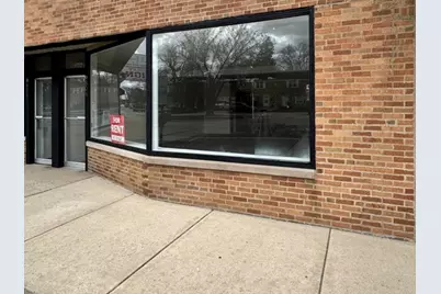 9804 Grand Avenue, Franklin Park, IL 60131 - Photo 1