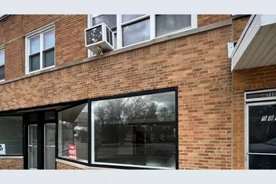 9804 Grand Avenue, Franklin Park, IL 60131 - Photo 2