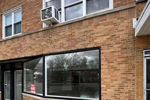 9804 Grand Ave, Franklin Park, IL 60131 - Photo 2