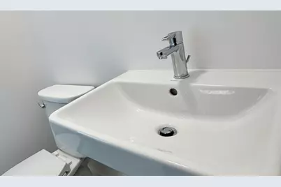 9804 Grand Avenue, Franklin Park, IL 60131 - Photo 6