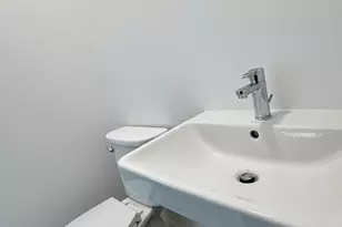 9804 Grand Ave, Franklin Park, IL 60131 - Photo 6