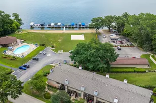 71 White Oaks Rd, Fox Lake, IL 60020 - Photo 18